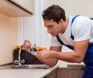 About Plumbers Pros Rockland, DE